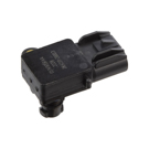 BuyAutoParts 49-60758AN Manifold Air Pressure Sensor 2