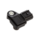 BuyAutoParts 49-60759AN Manifold Air Pressure Sensor 2