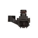 BuyAutoParts 49-60759AN Manifold Air Pressure Sensor 3