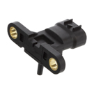 2004 Mazda Miata Manifold Air Pressure Sensor 2
