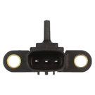 2004 Mazda Miata Manifold Air Pressure Sensor 3
