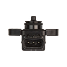 2000 Chevrolet Tracker Manifold Air Pressure Sensor 3