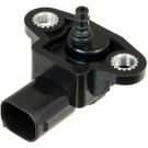 2005 Chrysler Crossfire Manifold Air Pressure Sensor 1