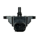 2005 Chrysler Crossfire Manifold Air Pressure Sensor 3
