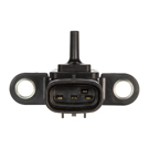 2007 Lexus LX470 Manifold Air Pressure Sensor 3