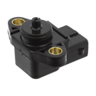 2004 Mitsubishi Endeavor Manifold Air Pressure Sensor 2