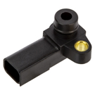 BuyAutoParts Ford Manifold Air Pressure Sensor 49-60767AN