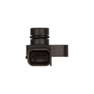BuyAutoParts 49-60767AN Manifold Air Pressure Sensor 3