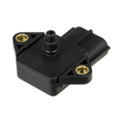 2004 Subaru Outback Manifold Air Pressure Sensor 2