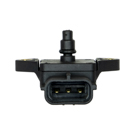 2004 Subaru Outback Manifold Air Pressure Sensor 3