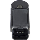 2003 Mini Cooper Manifold Air Pressure Sensor 3