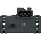1989 Pontiac Firebird Manifold Air Pressure Sensor 3