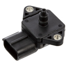 2000 Subaru Outback Manifold Air Pressure Sensor 1
