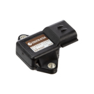 2000 Subaru Outback Manifold Air Pressure Sensor 2
