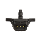 2000 Subaru Outback Manifold Air Pressure Sensor 3