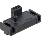 BuyAutoParts Saab Manifold Air Pressure Sensor 49-60775AN