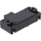 BuyAutoParts 49-60775AN Manifold Air Pressure Sensor 2