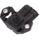BuyAutoParts 49-61022AN Manifold Air Pressure Sensor 2