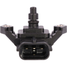 BuyAutoParts 49-61022AN Manifold Air Pressure Sensor 3