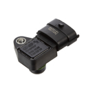 2009 Kia Optima Manifold Air Pressure Sensor 2
