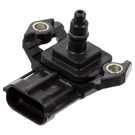 2004 Subaru Forester Manifold Air Pressure Sensor 1
