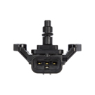 2004 Subaru Forester Manifold Air Pressure Sensor 3
