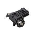 BuyAutoParts 49-60791AN Manifold Air Pressure Sensor 2