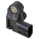 BuyAutoParts Scion Manifold Air Pressure Sensor 49-60793AN