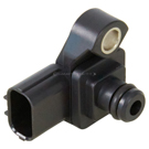 BuyAutoParts 49-60793AN Manifold Air Pressure Sensor 3