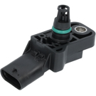 BuyAutoParts Audi Manifold Air Pressure Sensor 49-60794AN