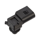 BuyAutoParts 49-60810AN Manifold Air Pressure Sensor 2
