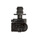 BuyAutoParts 49-60810AN Manifold Air Pressure Sensor 3