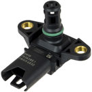 BuyAutoParts Bmw Manifold Air Pressure Sensor 49-60811AN