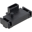 1984 Chrysler E Class Manifold Air Pressure Sensor 1