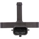 BuyAutoParts 49-61084AN Manifold Air Pressure Sensor 3