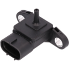 2013 Lexus ES350 Manifold Air Pressure Sensor 1