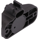 BuyAutoParts  Kenworth T800 Manifold Air Pressure Sensor 49-61123AN