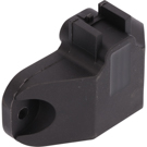 2000 Peterbilt 377 Manifold Air Pressure Sensor 2