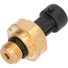 BuyAutoParts 49-61018AN Manifold Air Pressure Sensor 2