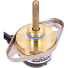 2021 Ford Explorer Manifold Air Pressure Sensor 2