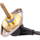 2003 Nissan Maxima Manifold Air Pressure Sensor 2