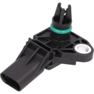 BuyAutoParts Audi Manifold Air Pressure Sensor 49-61101AN