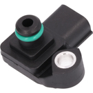 BuyAutoParts 49-61017AN Manifold Air Pressure Sensor 2