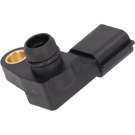 BuyAutoParts 49-61081AN Manifold Air Pressure Sensor 2