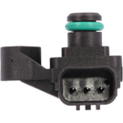 2015 Volvo XC70 Manifold Air Pressure Sensor 3