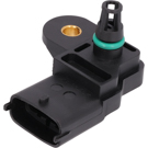 BuyAutoParts 49-61094AN Manifold Air Pressure Sensor 1