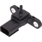 BuyAutoParts Toyota Manifold Air Pressure Sensor 49-61111AN