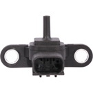 2021 Toyota Avalon Manifold Air Pressure Sensor 3