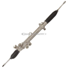 BuyAutoParts 80-04042R Rack and Pinion 3