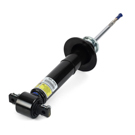 2007 Cadillac Escalade EXT Shock Absorber 1